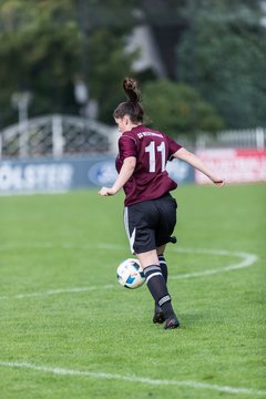 Bild 135 - F VfL Kellinghusen - SG Wilstermarsch II : Ergebnis: 4:2